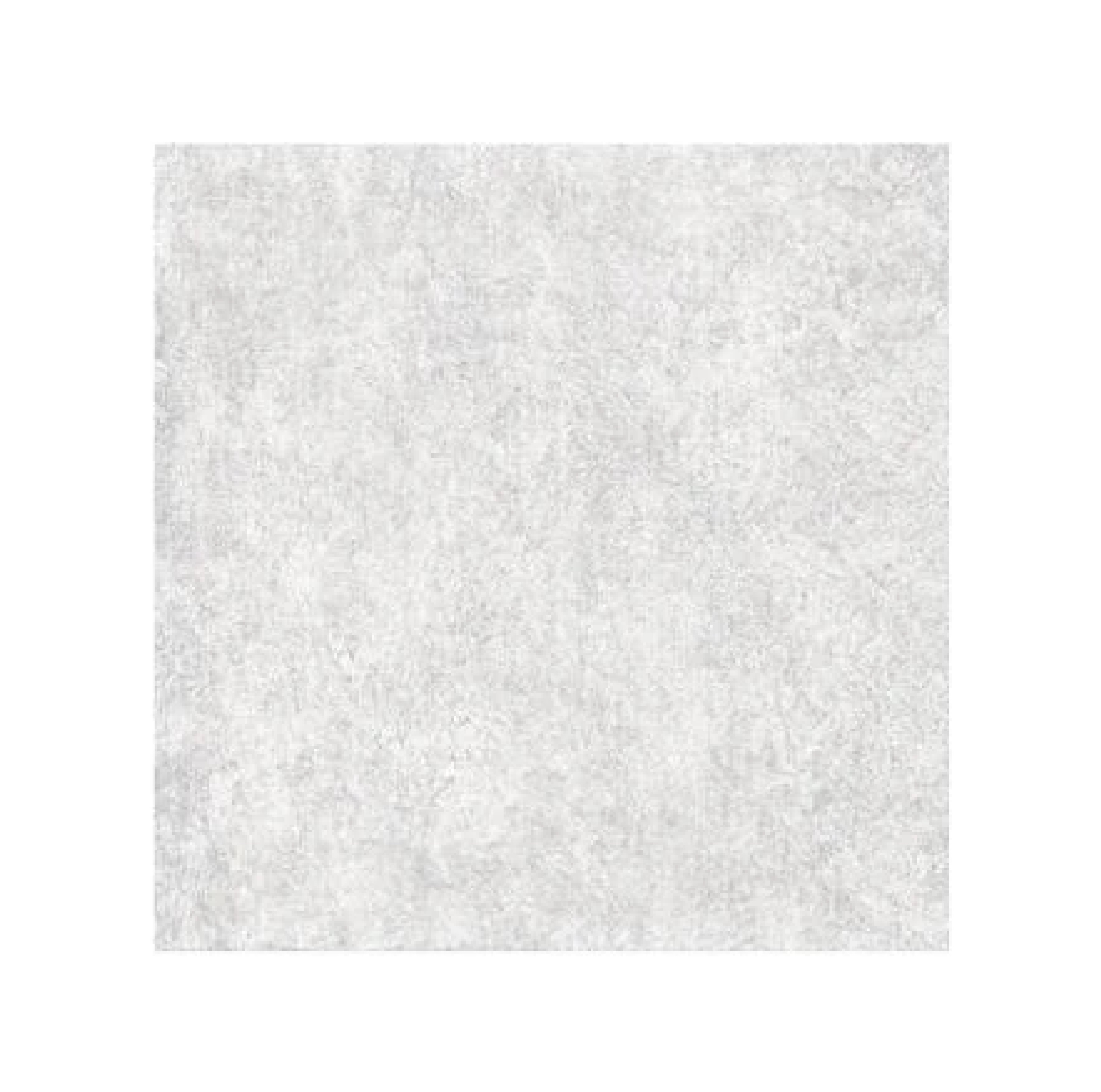 กระเบื้องพื้น DURAGRES รุ่น ทัสมาเนีย เกรย์ ขนาด 30 x 30 ซม. (กล่อง 11 แผ่น) สีเทา