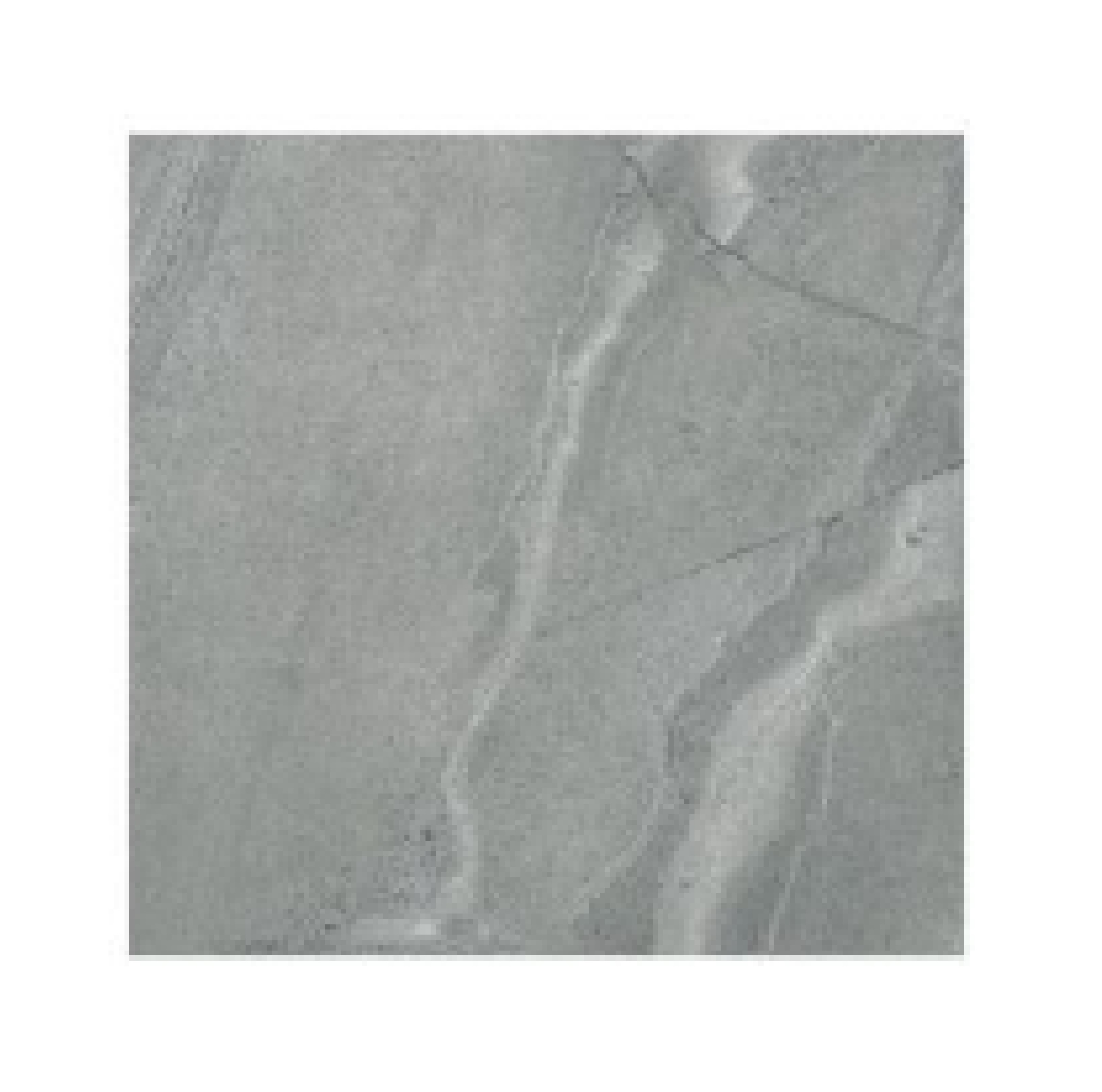 กระเบื้องแกรนิตโต้ COTTO รุ่น เอ็ม-สโตน ขนาด 60 x 60 ซม. (กล่อง 4 แผ่น) สีเทา Random
