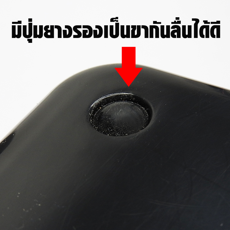 Service bar caddy box 6 Compartments organize box 1630-019