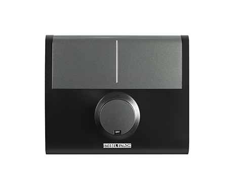 Stiebel Eltron เครื่องทำน้ำร้อน รุ่น DDC 6EC