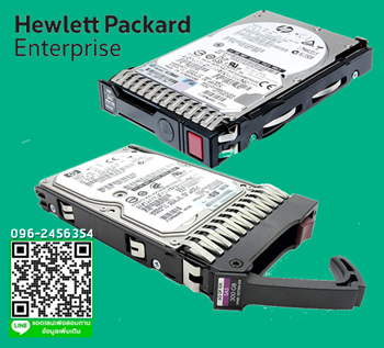 619286-002 HP 581284-B21 581310-001 450GB 6G SAS 10K 2.5in DP ENT HDD 597609-002