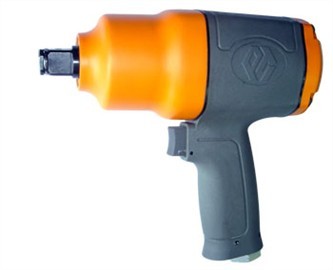 PPH-3490 3/4" Impact Wrench