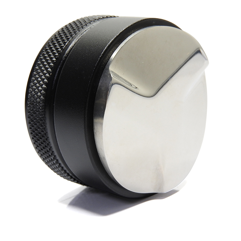 Macaron tamper 54mm.