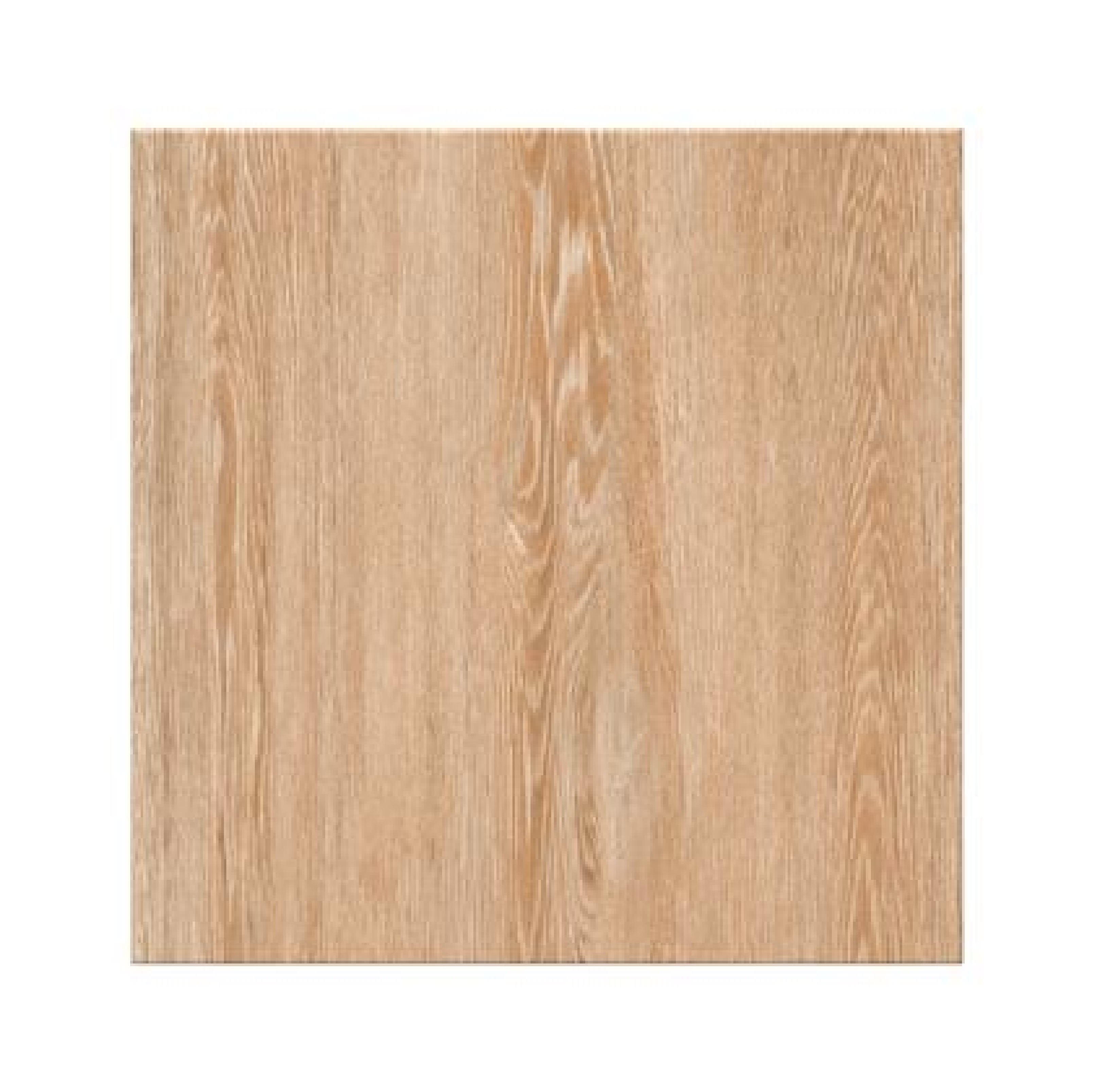กระเบื้องพื้น DURAGRES (Exc) รุ่น ฮาเซลนัท ขนาด 60 x 60 ซม. (กล่อง 4 แผ่น) สีน้ำตาล Random