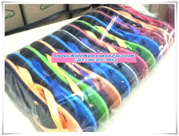 P06175 รองเท้าแตะ แบบหนีบ คละไซด์ ขายดีมาก (ราคาส่งต่อ 1 โหล :12 คู่ 180 บ/โหล ส่ง 15 บาท ขายส่งทุกอย่าง 20 บาท)