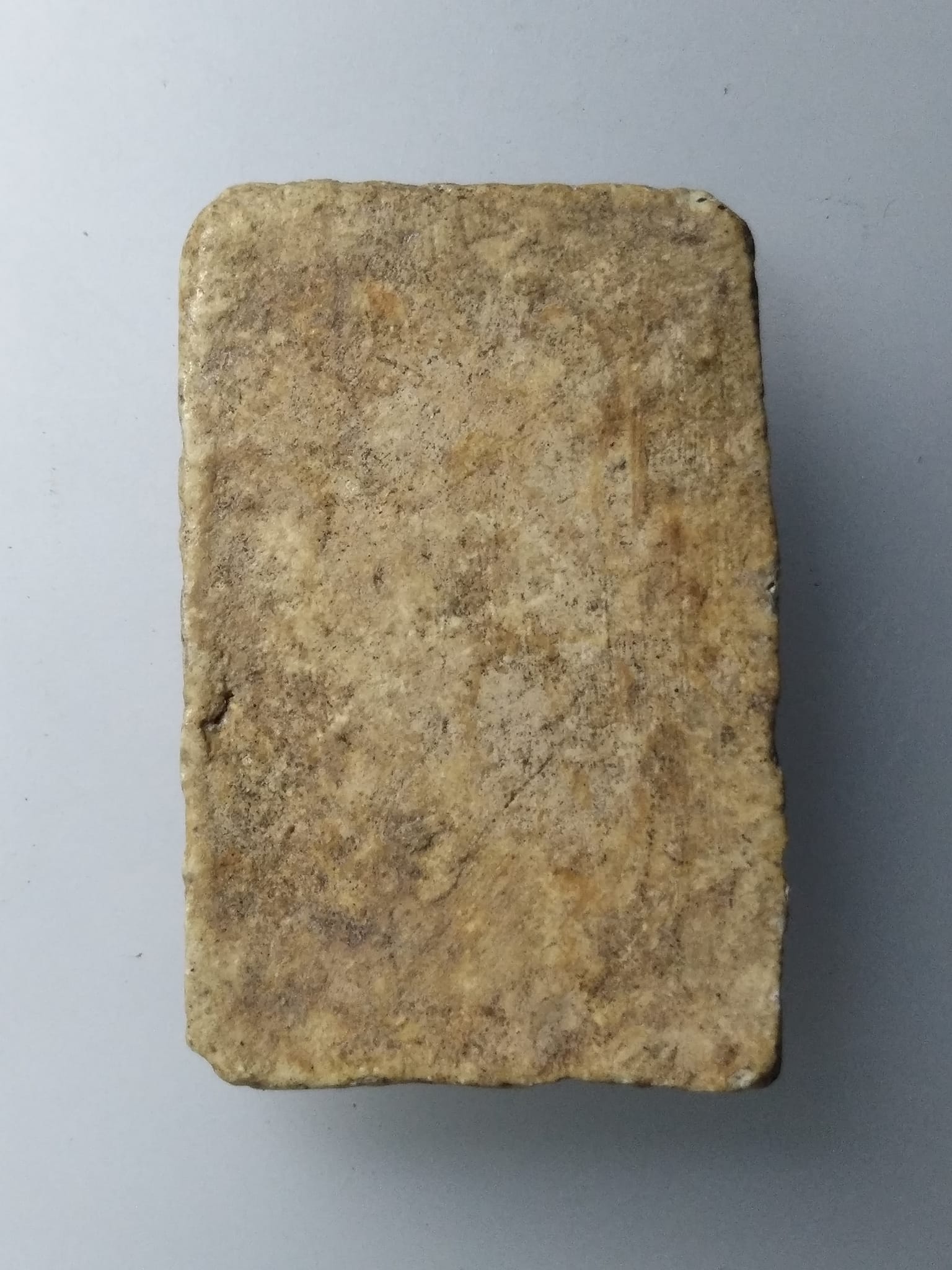 G789 พระสมเด็จ