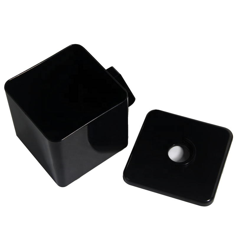 เครื่องบดกาแฟเอเพรสโซ่ เฟืองบด Ø60 มม.