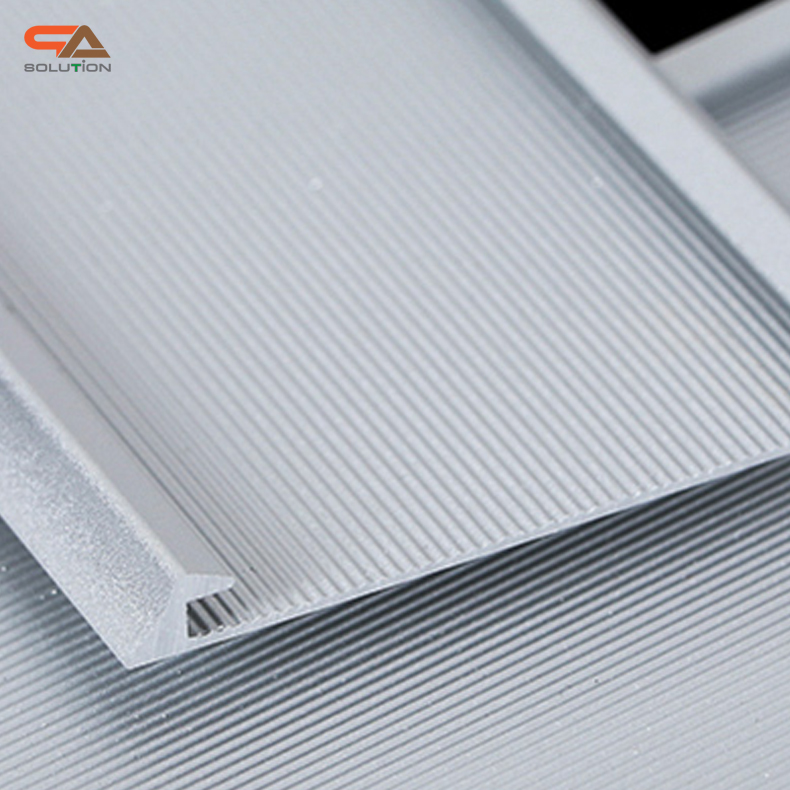 ป้ายสอด ป้ายหน้าห้อง ป้ายแผนก ป้ายอะลูมิเนียม รุ่นสอด ขนาด 12x28 ซม. น้ำหนักเบา ติดตั้งง่าย ไม่ต้องเจาะผนัง