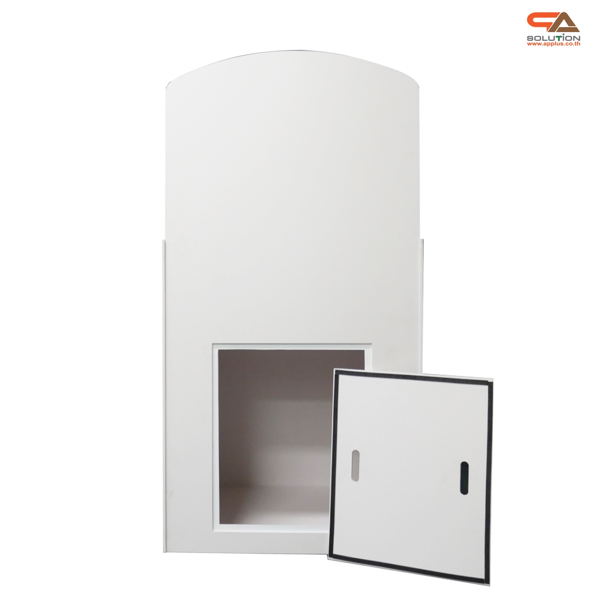 เกมส์ CARNIVAL โยนห่วงคล้องแท่ง ขนาด (W) 80 x (L)64 x (H)160 cm. ชุดแท่งตั้งพร้อมห่วง 36 อัน (คละสี คละขนาด)