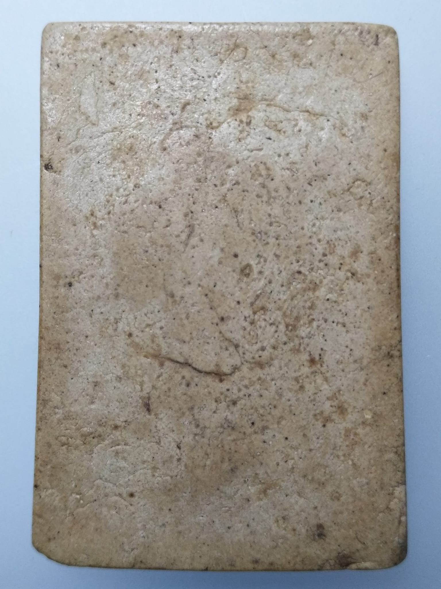 F009 พระสมเด็จ