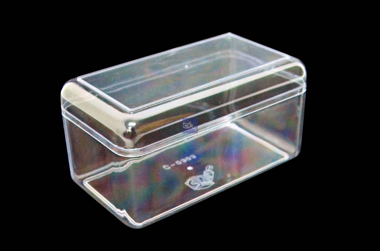 กล่อง C-0303