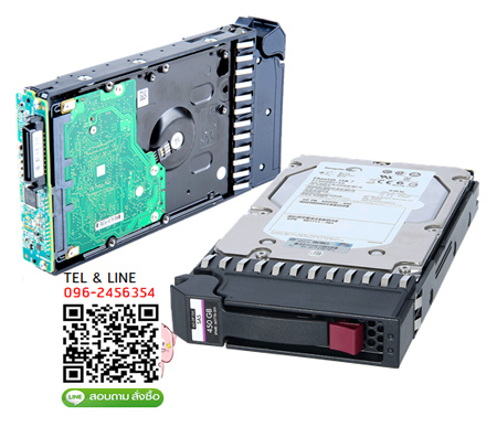 HPE 4TB, 7.2K, 12G,SAS, 3.5" ,LFF ,HP, 512n ,MDL, for MSA, MC HDD,801557-001, 807501-002, 841503-001, 842782-002, K2Q82A, N9X94A