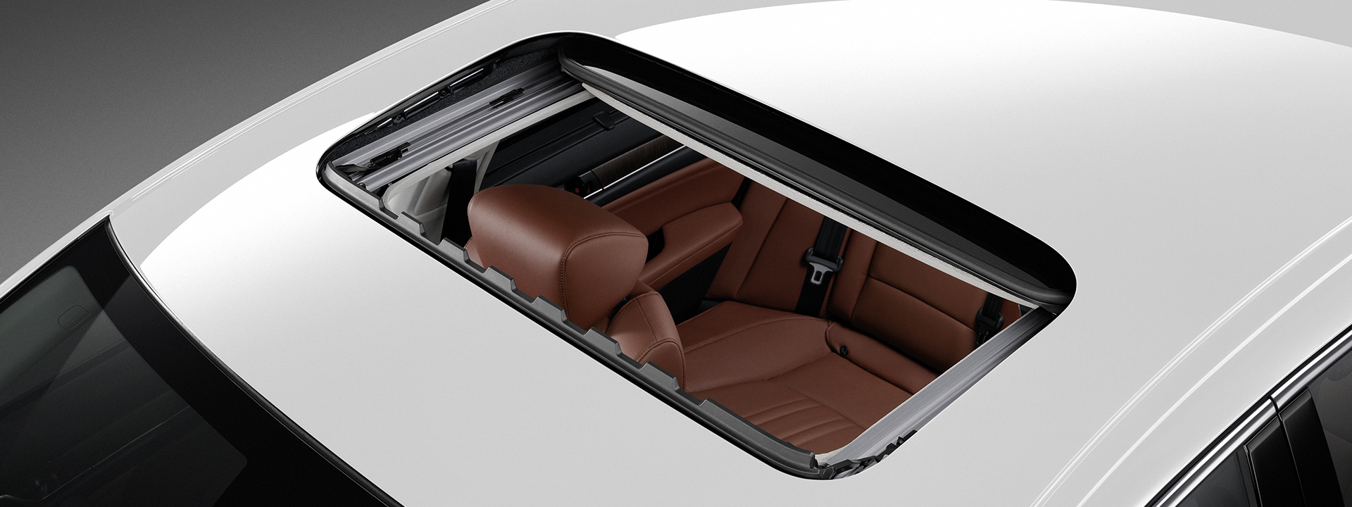 รถเช่า ขอนแก่น - All New Honda Accord 1.5 Turbo EL รถเช่าสนามบินขอนแก่น (Car rental khonkaen airport)