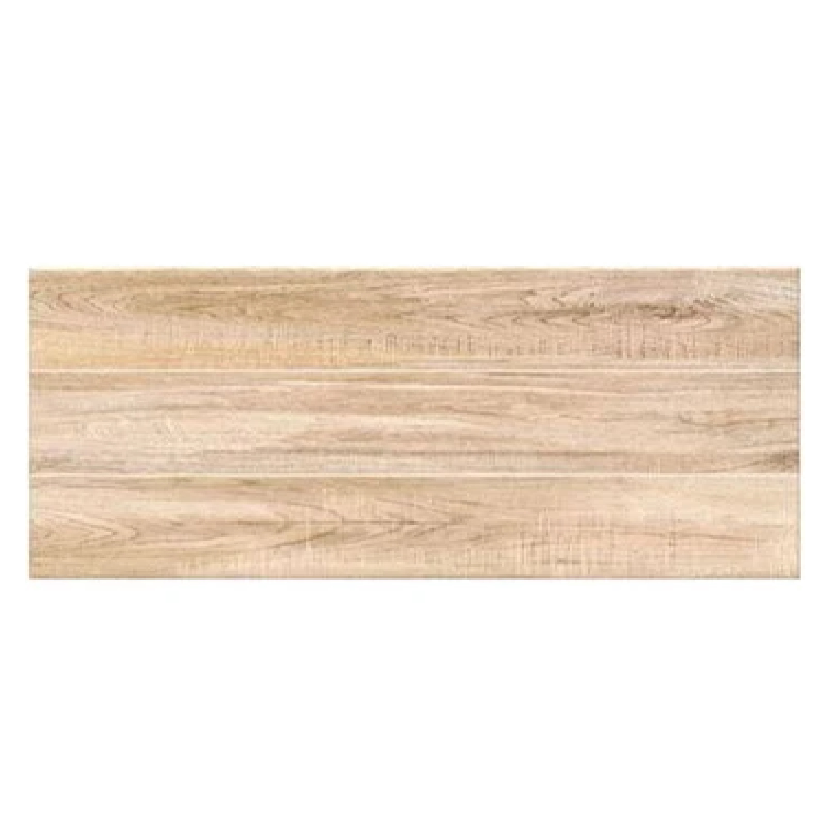 กระเบื้องพื้น DURAGRES รุ่น เนเน่ ขนาด 30 x 60 ซม. (กล่อง 8 แผ่น) สีเบจ Random