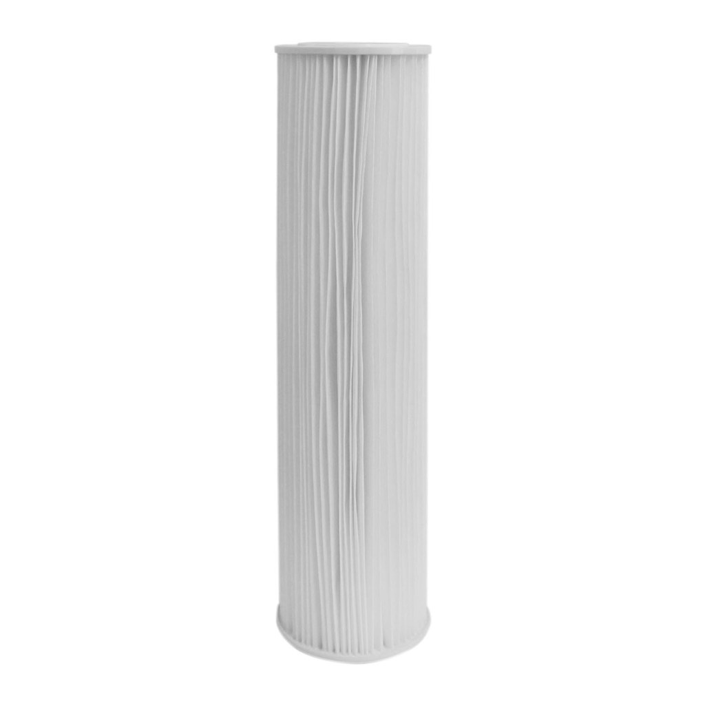 ไส้กรองน้ำ STIEBEL HOUSE PS FILTER CARTRIDGE 20"