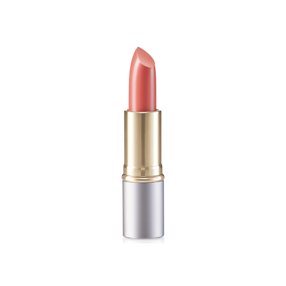 คริสตัลลีน ลิป คัลเลอร์ (สูตรใหม่ 24 เฉดสี) สี แอลซี05