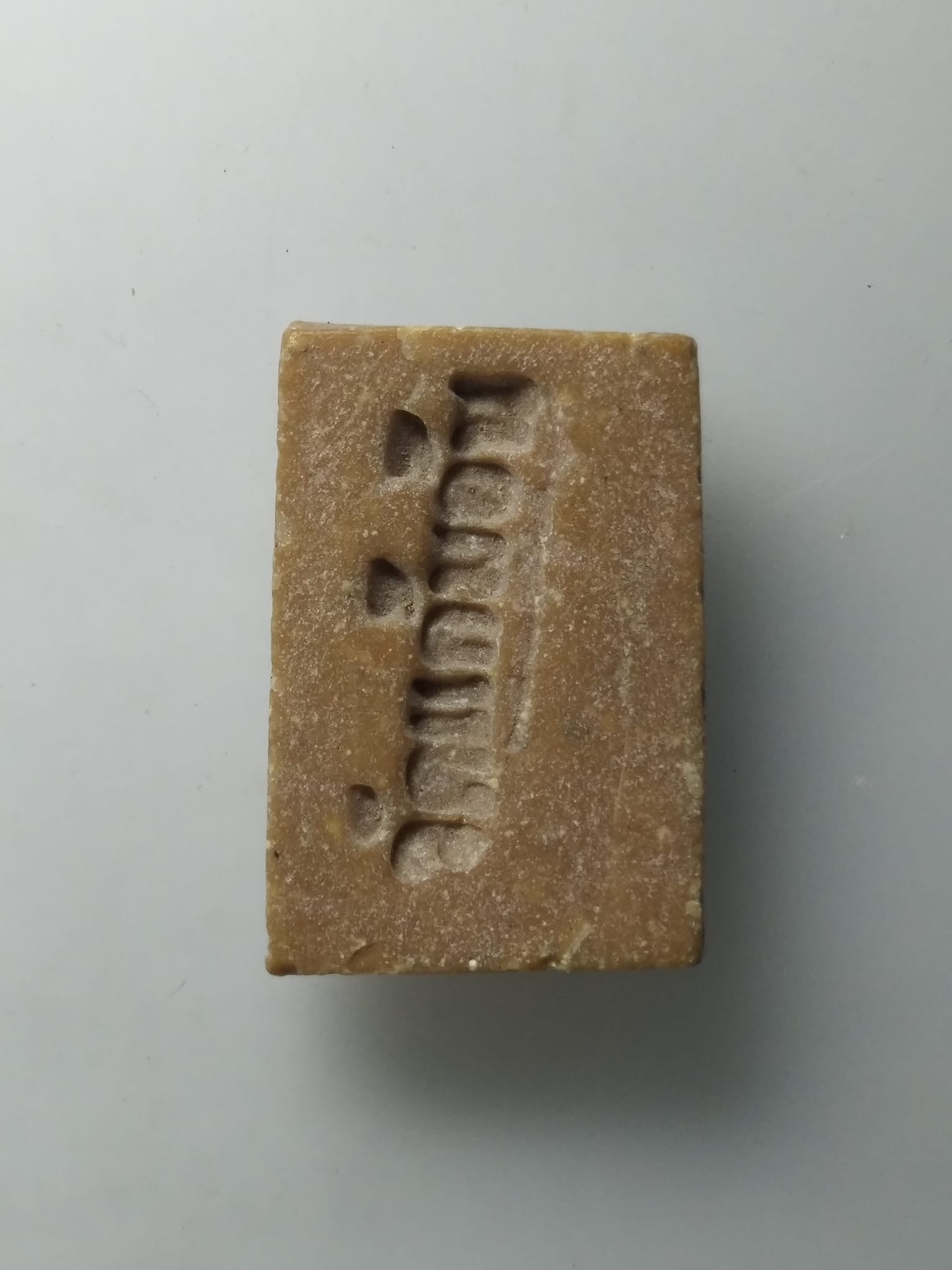 H277 พระสมเด็จคะแนน วัดแก้มอ้น จ.ราชบุรี