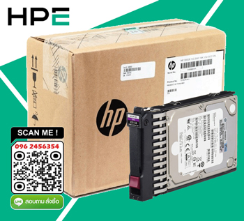 493083-001 HP 492620-B21 300GB SAS 10K 3G 2.5in Hard Drive