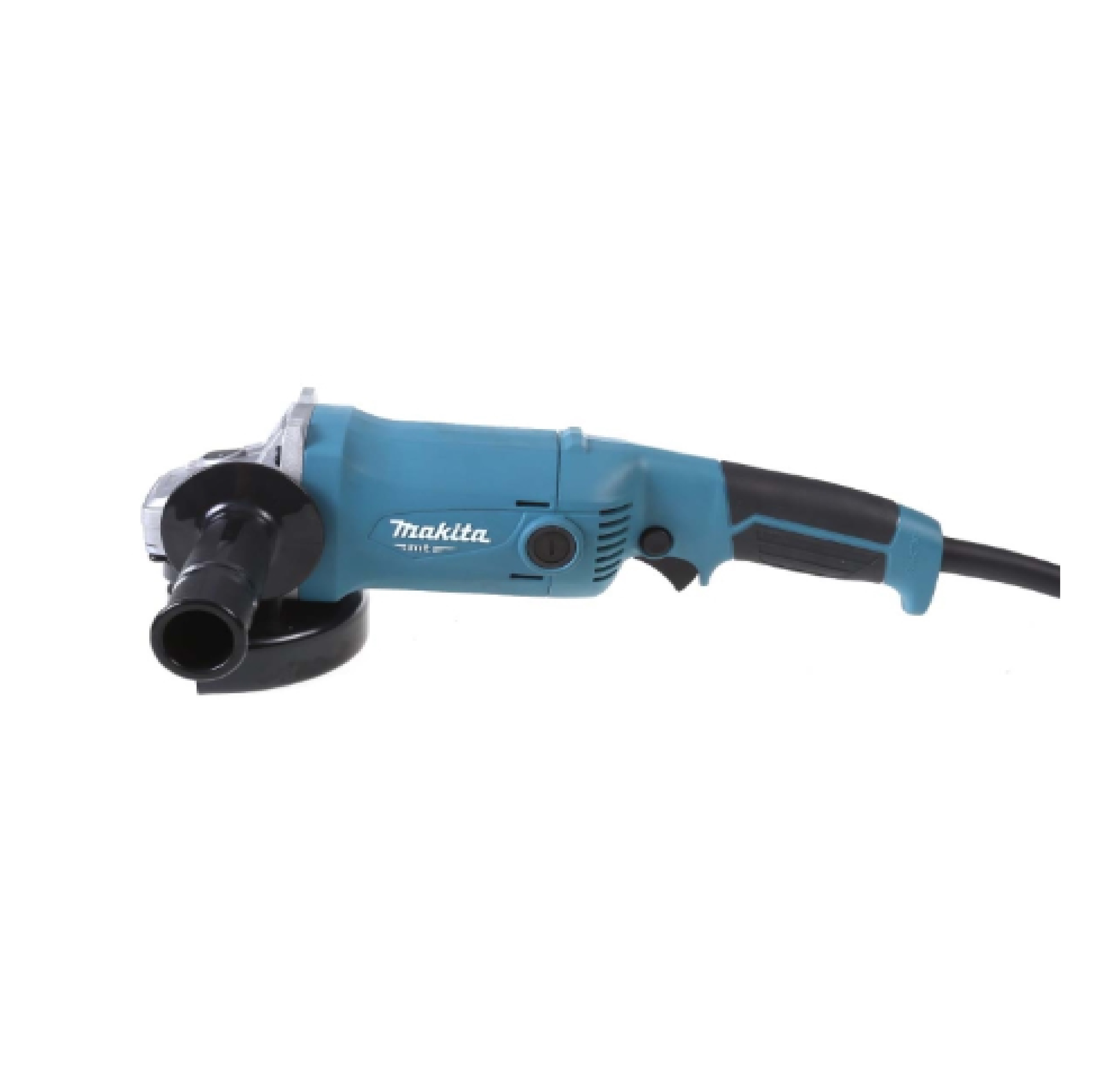 MAKITA เครื่องเจียร์ 5 นิ้ว รุ่น M9002B