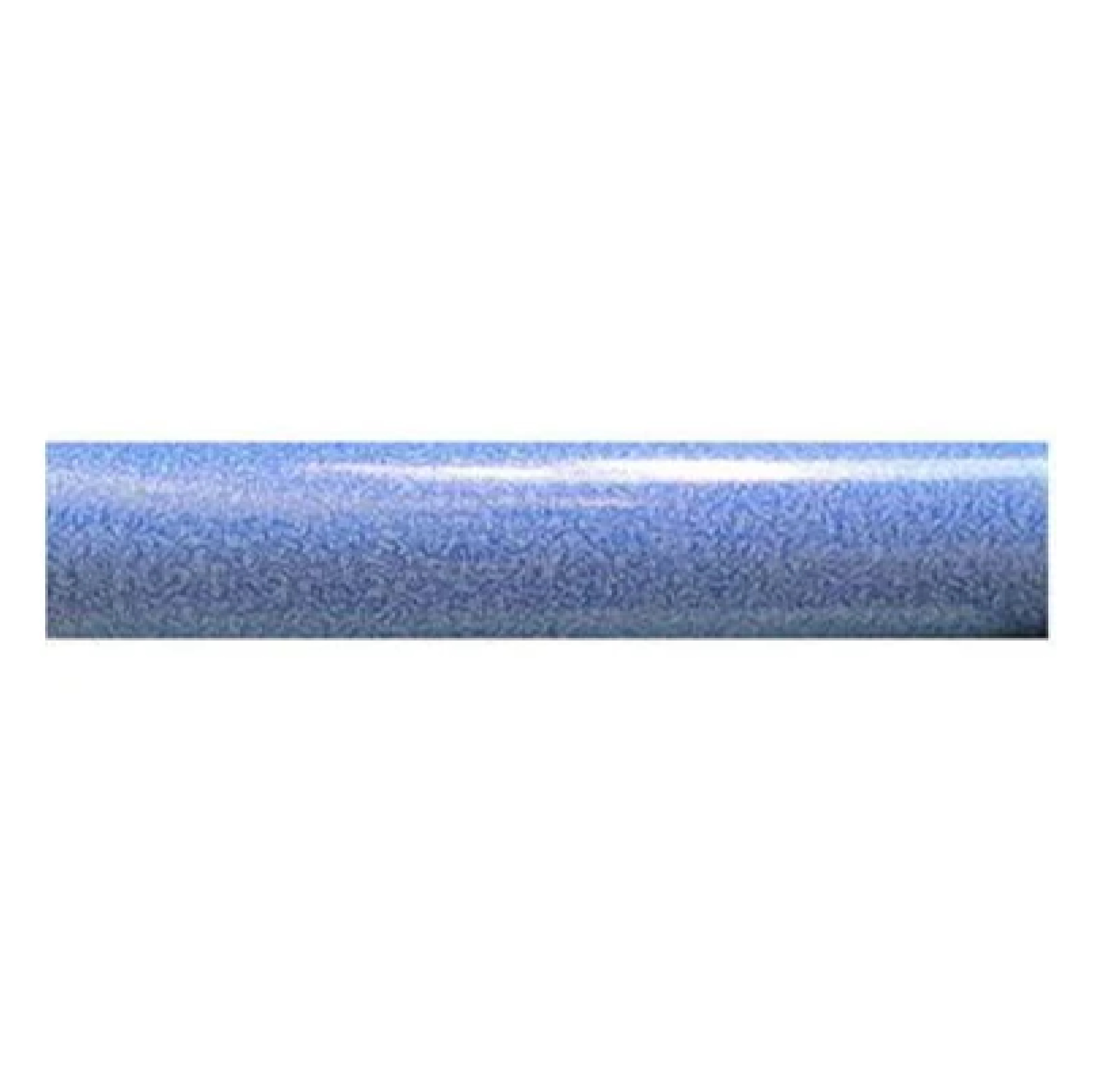 เสื่อน้ำมัน CIKO รุ่น 6535/129-4 ขนาด 1.35 x 5.4 เมตร ฟ้าหินละเอียด