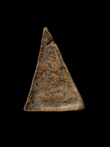 F344 พระนางพญากำแพง