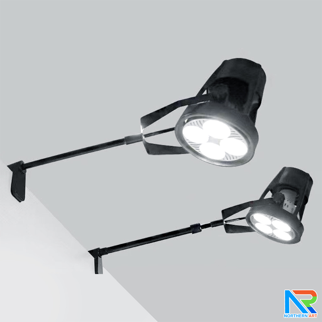 เช่าแบคดรอบไวนิล ขนาด (W)310-600 x (H)200-300 cm. โครงเหล็กพร้อมขาค้ำยัน เหมาะกับงานภายนอกอาคาร