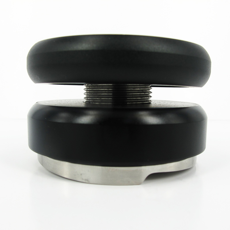 Macaron distributor 58mm. (Turbine press)