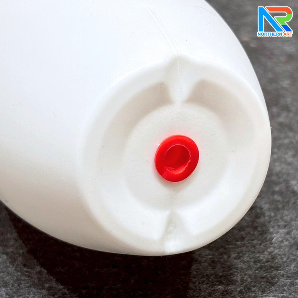 เกมส์โยนโบว์ลิ่งพร้อมไวนิล ขนาดไวนิล (W)120 x (L)400 cm. พร้อมพินโบว์ลิ่ง 10 อันและ ลูกบอล 2 ลูก