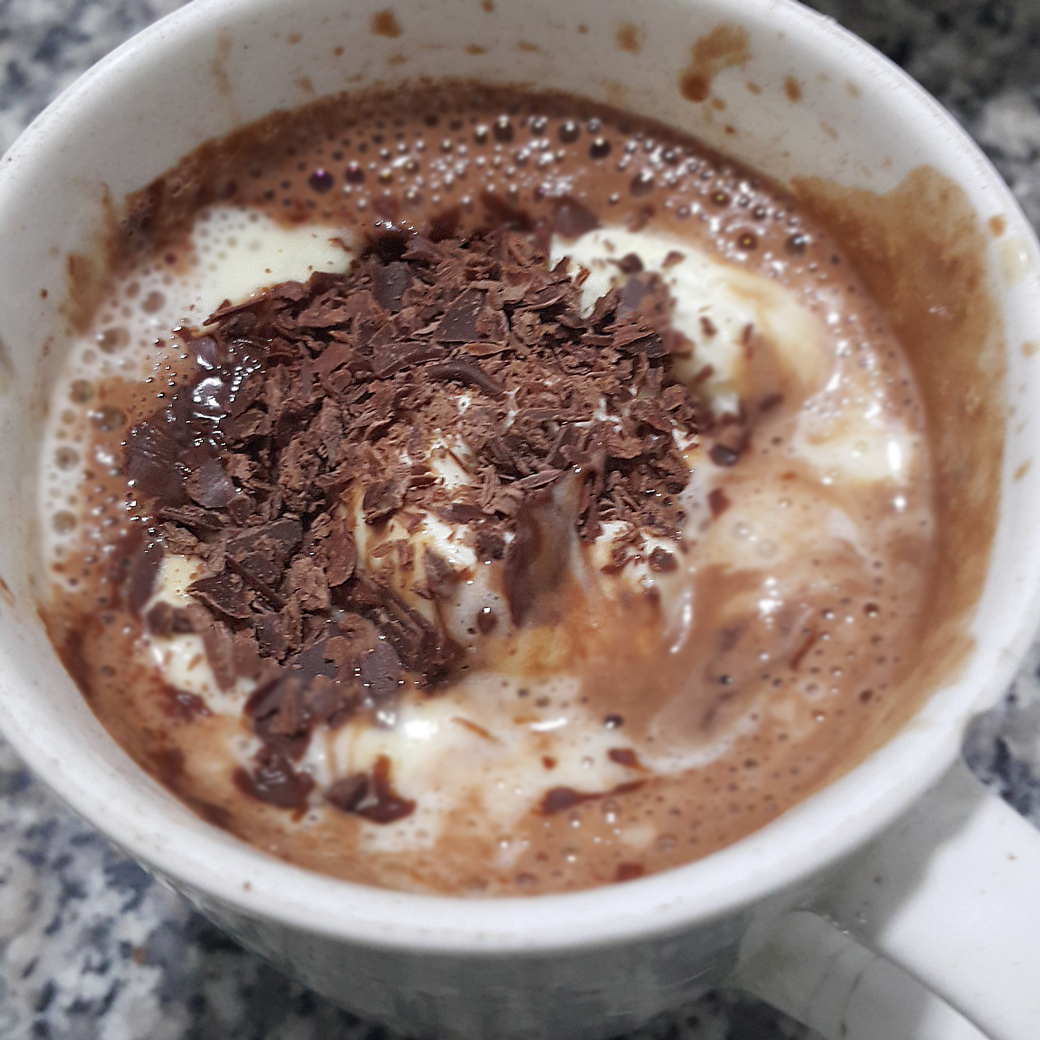 ผงช็อกโกแลตแท้ 100% คีโต เจ พร้อมชง คราฟช็อกโกแลตทำจากเมล็ดโกโก้จันทบุรี ตรา บีนทูบาร์ (250 กรัม )CraftChocpowder100%