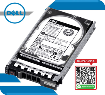 Dell 0WF12F WF12F 1TB 7.2K 2.5" SATA 6Gbps Seagate Constellation.2 ST91000640NS w/Caddy