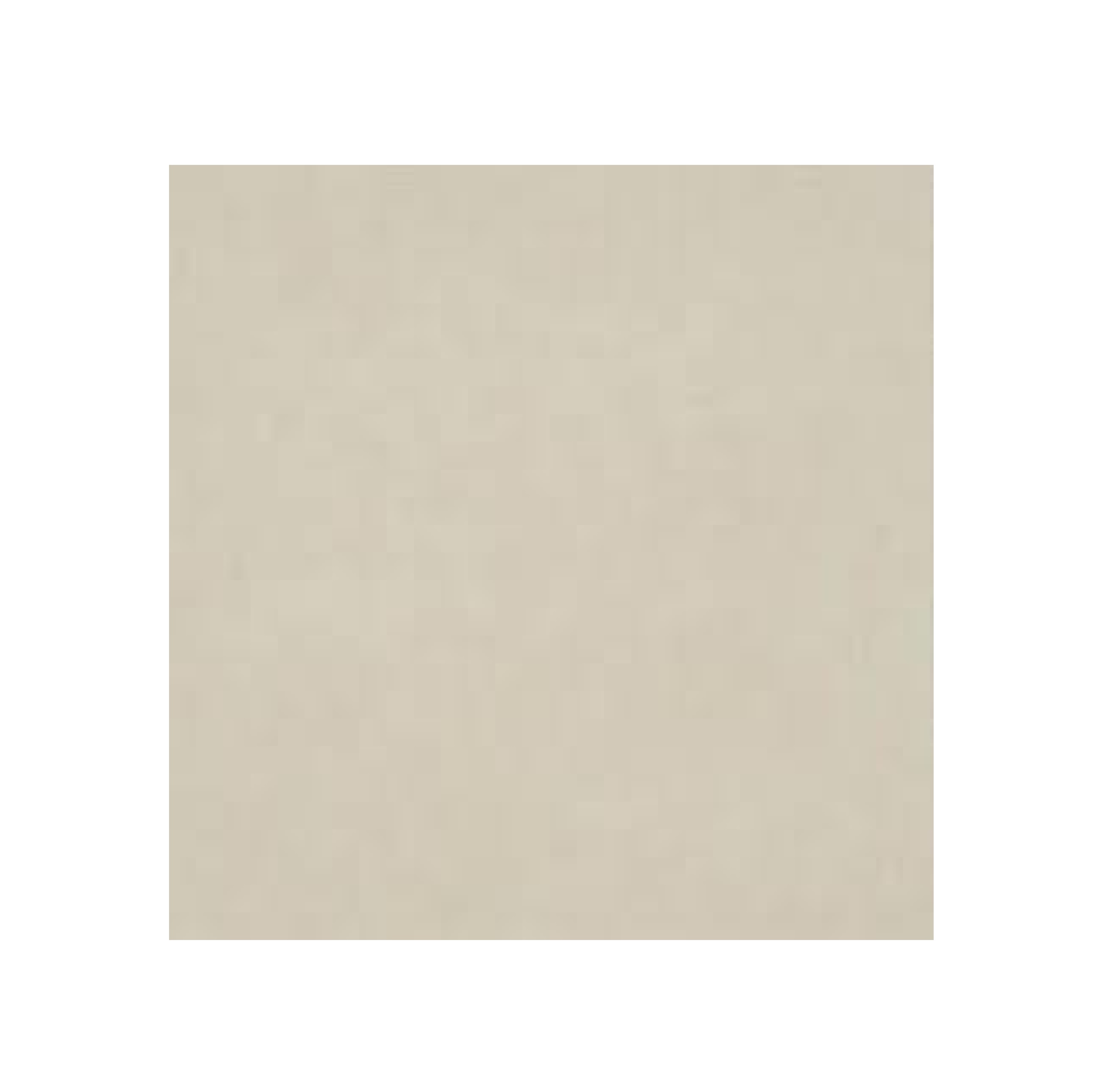 กระเบื้องพื้น COTTO รุ่น วีลล์ (SD) PM ขนาด 16 x 16 นิ้ว (กล่อง 6 แผ่น) สีเบจ