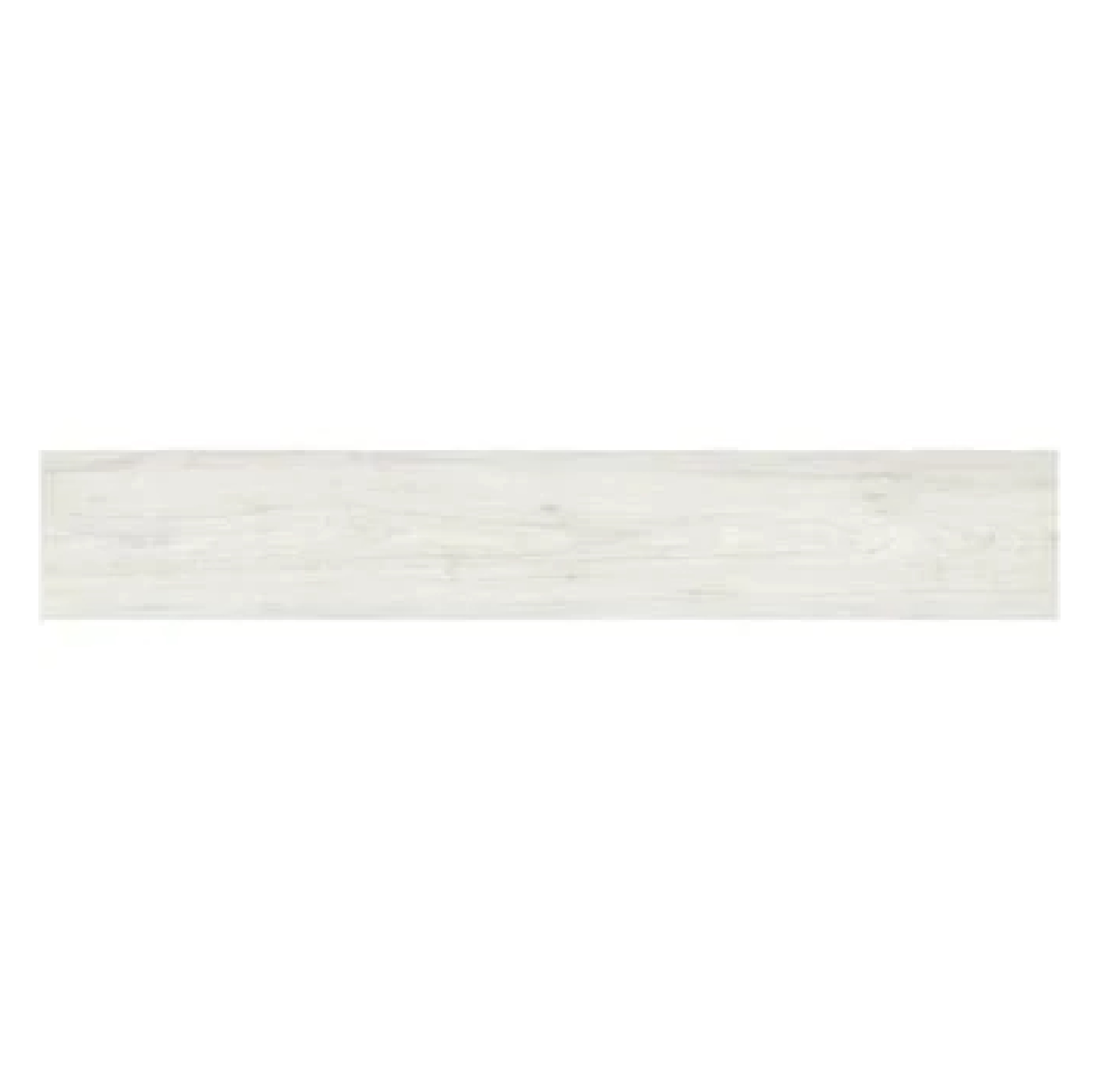 กระเบื้องพื้น KASSA รุ่น KS-VNF071 ขนาด 15 x 80 ซม. (กล่อง 8 แผ่น) สีเทา Random