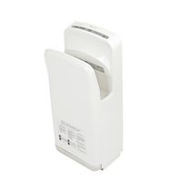 เครื่องเป่ามืออัตโนมัติ D-MACHINE รุ่น JET
