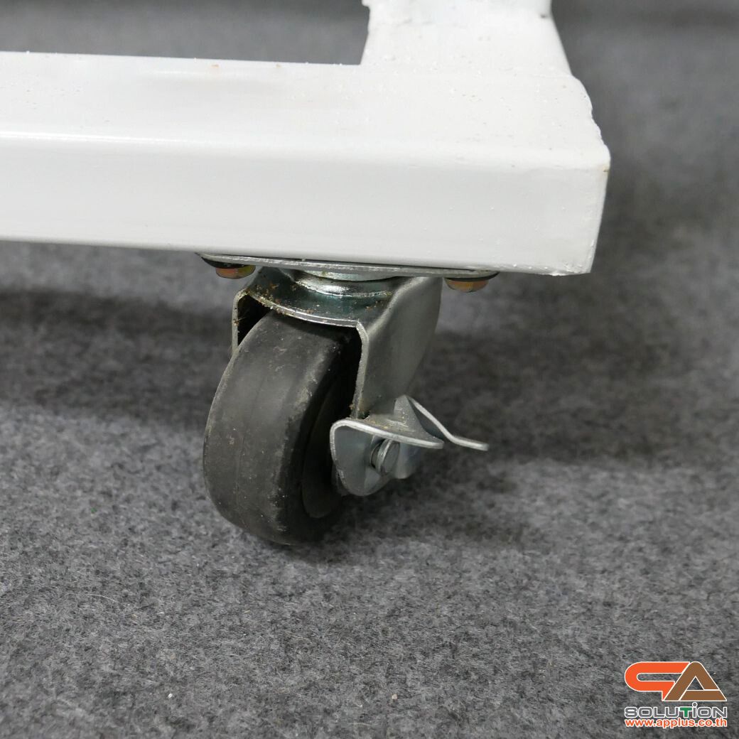 เกมส์ CARNIVAL GAME ปาตุ๊กตา ขนาดโครง (W) 90 x (L)50 x (H)176 cm. พร้อมตุ๊กตา 18 ตัว และบอลโฟม 12 ลูก