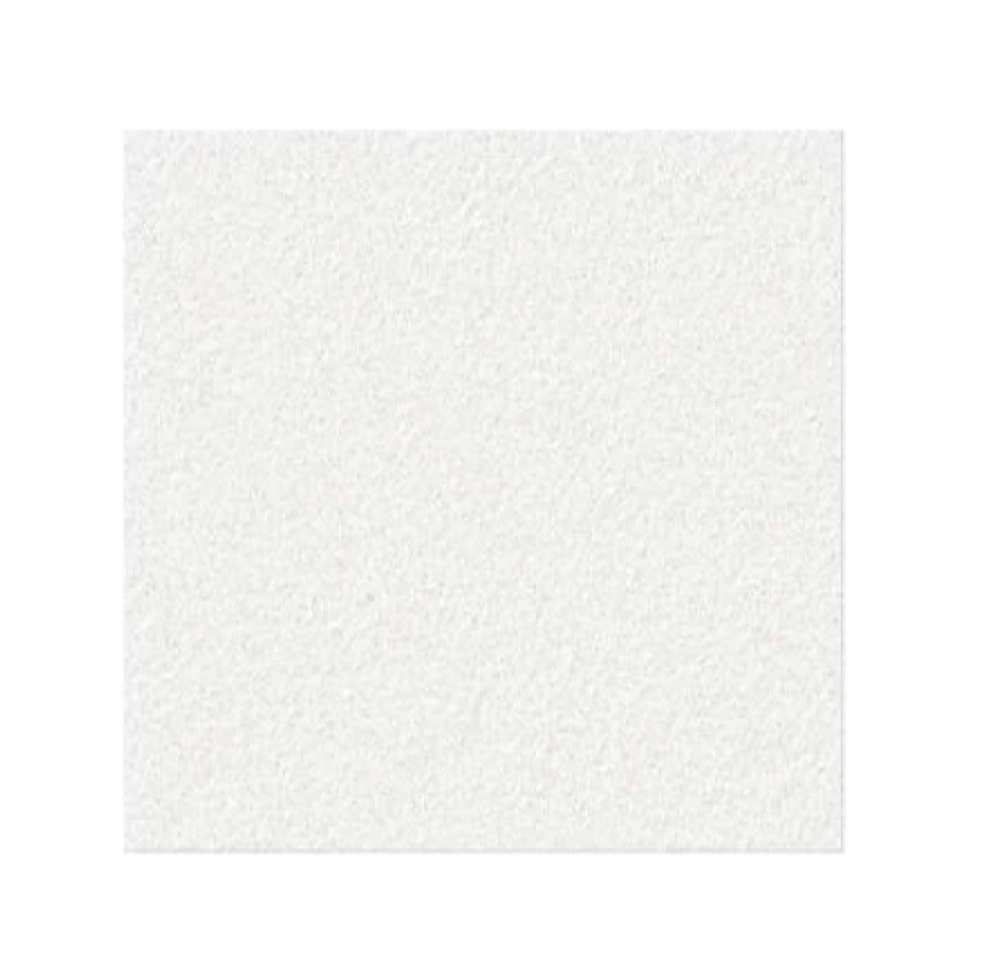 กระเบื้องพื้น MONET BY SCG รุ่นสเวนสโตน ขนาด 30 x 30 ซม. (กล่อง 11 แผ่น) สีขาว