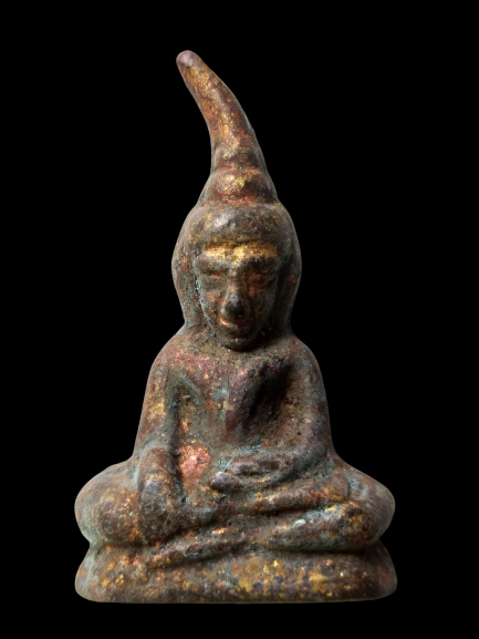 E382 พระท่ากระดาน