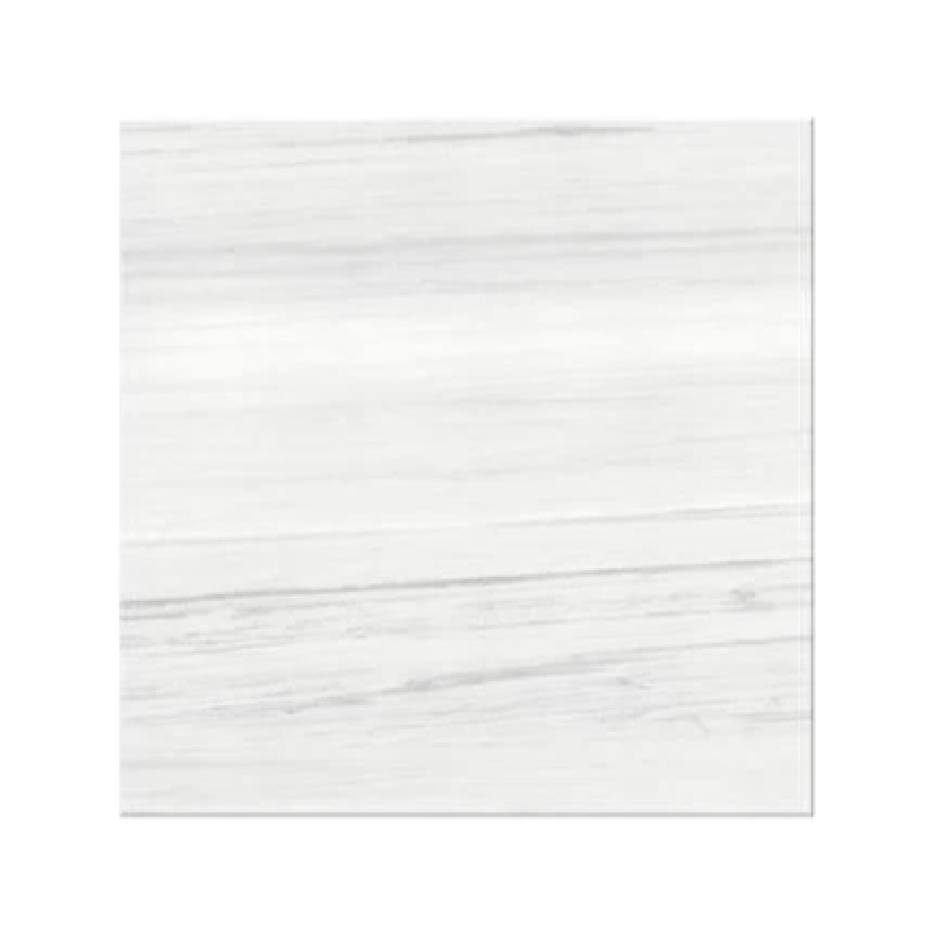 กระเบื้องแกรนิตโต้ KASSA รุ่น FQ6657 GLOSSY ขนาด 60 x 60 ซม. (กล่อง 4 แผ่น) สีเทาอ่อน Random