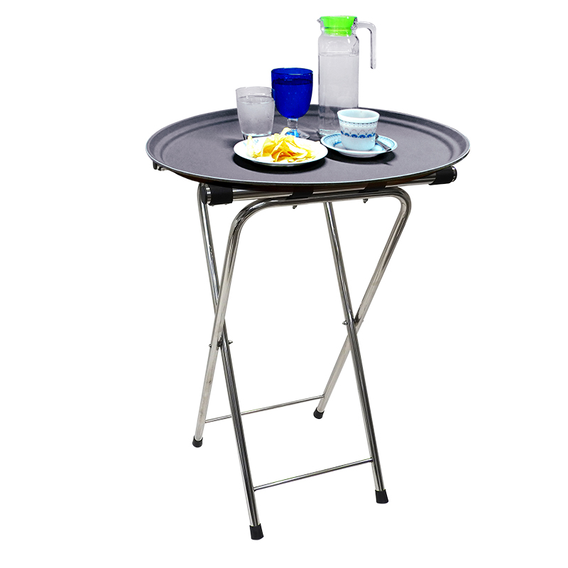 ขาตั้งถาดอาหาร 1603-011