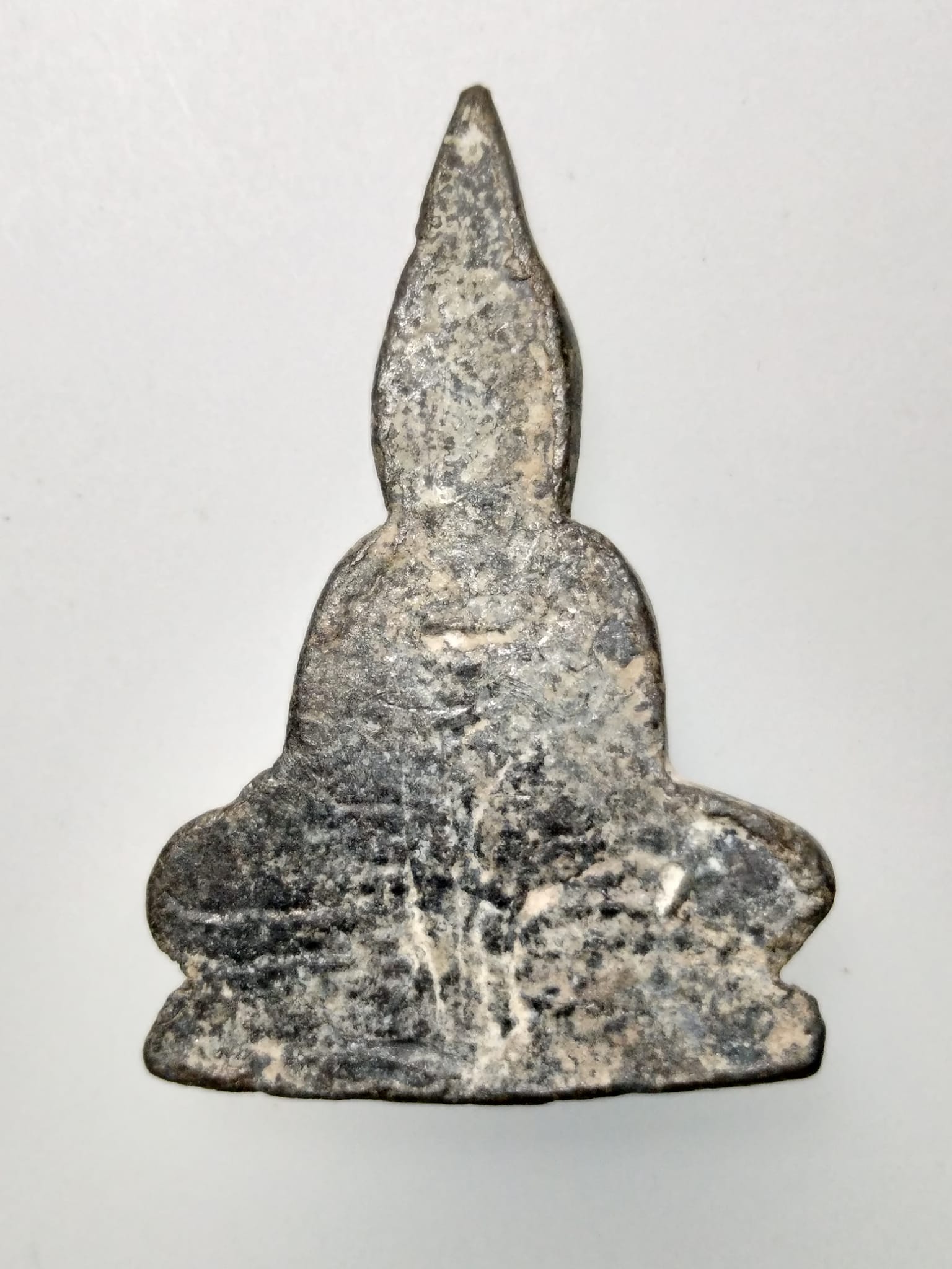 E090 พระท่ากระดาน