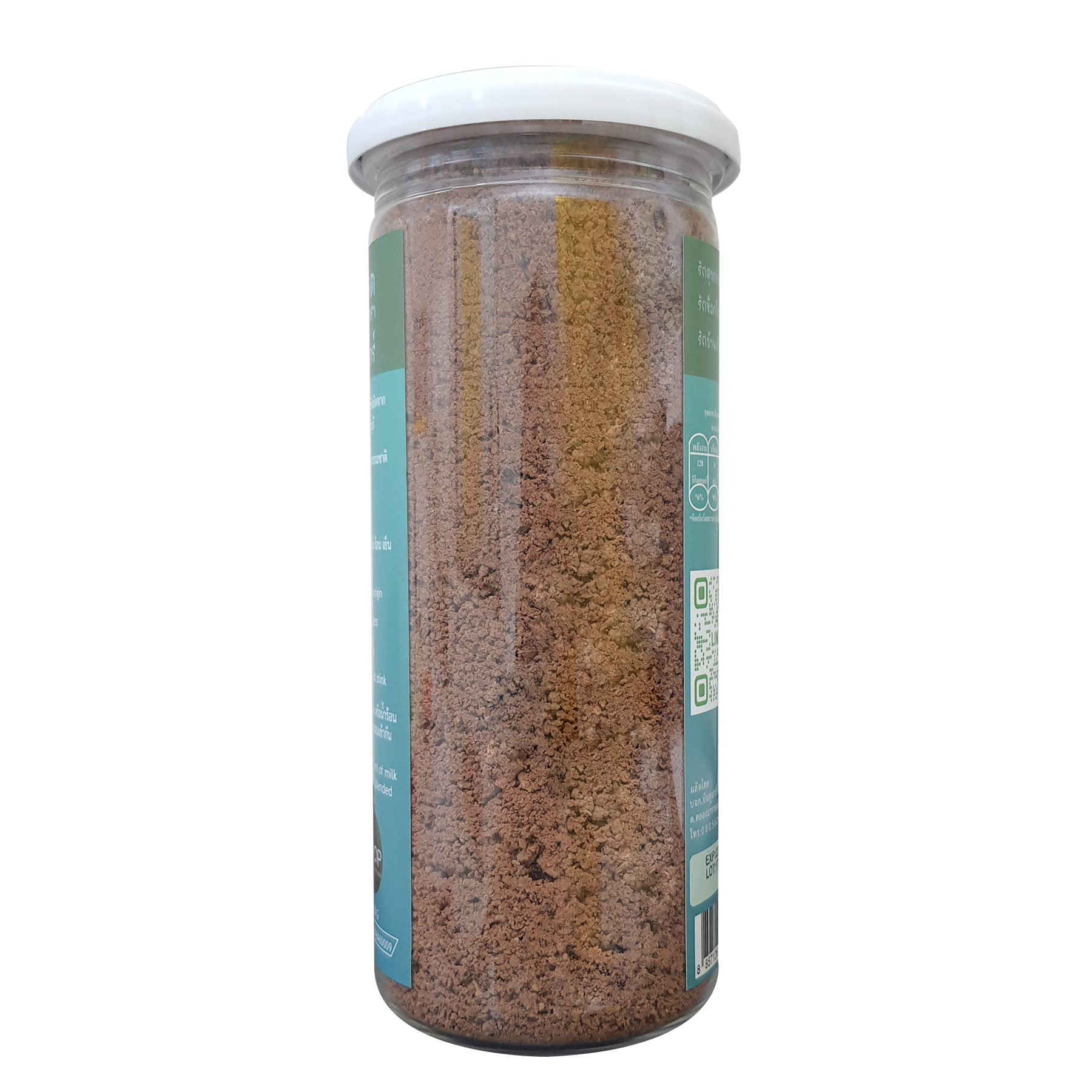 ผงช็อกโกแลตแท้ 100% คีโต เจ พร้อมชง คราฟช็อกโกแลตทำจากเมล็ดโกโก้จันทบุรี ตรา บีนทูบาร์ (250 กรัม )CraftChocpowder100%