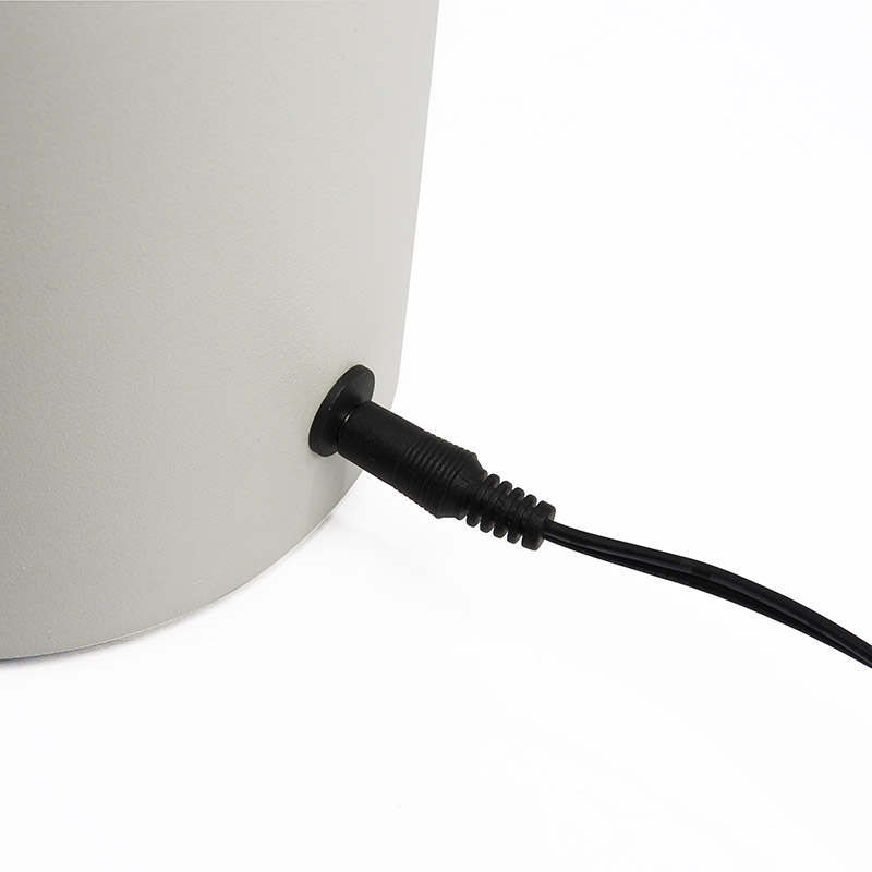 เครื่องกดกาแฟ อัตโนมัติ แทมเปอร์ ที่กดกาแฟ 58mm.