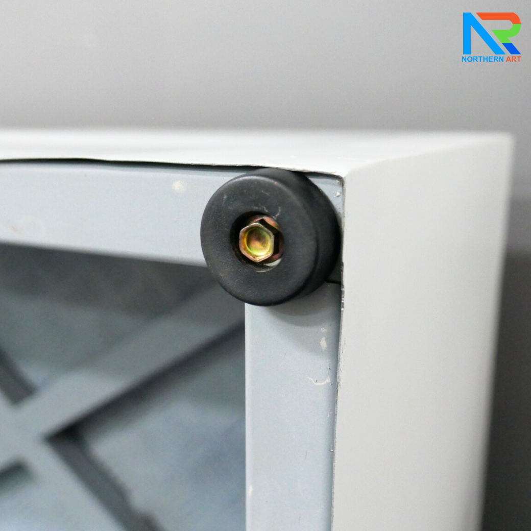 แท่นยืนรับรางวัล 1-2-3-4-5 ขนาด (W)350 x (D)50 x (H)65 cm. โครงเหล็ก ทำสีขาว พร้อมตัวเลข 1-2-3-4-5 (สั่งทำสีตามความต้องการได้)