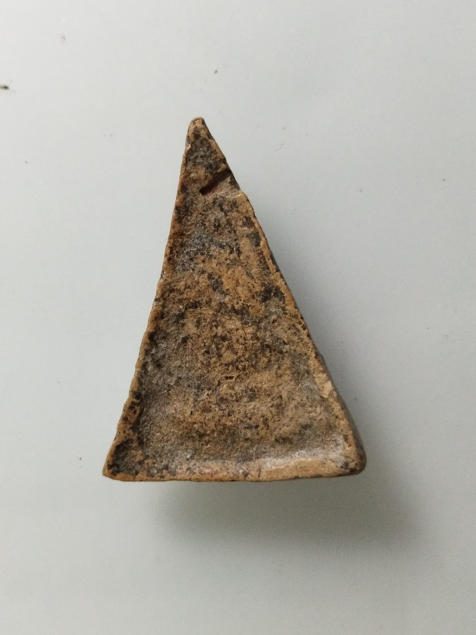 F344 พระนางพญากำแพง