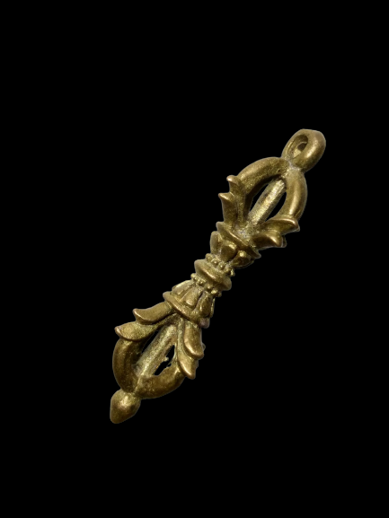 E103 วัชระ รุ่นแรก อ.ตี๋ วัดธรรมมณฑล จ.นครปฐม