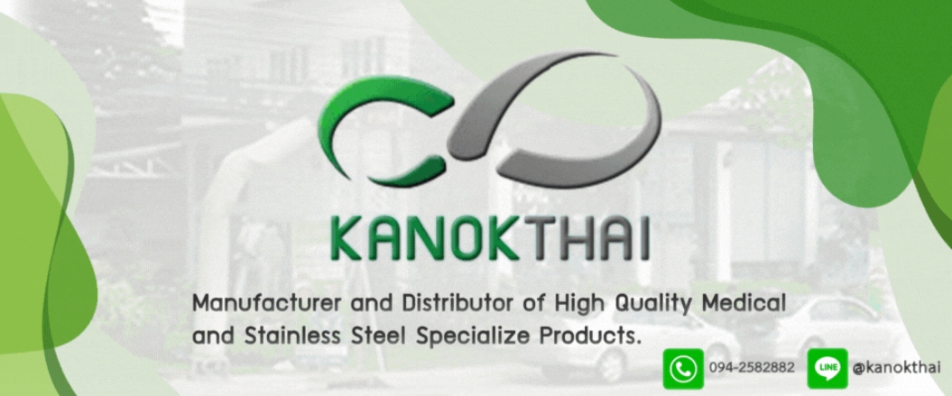 Kanokthai Group