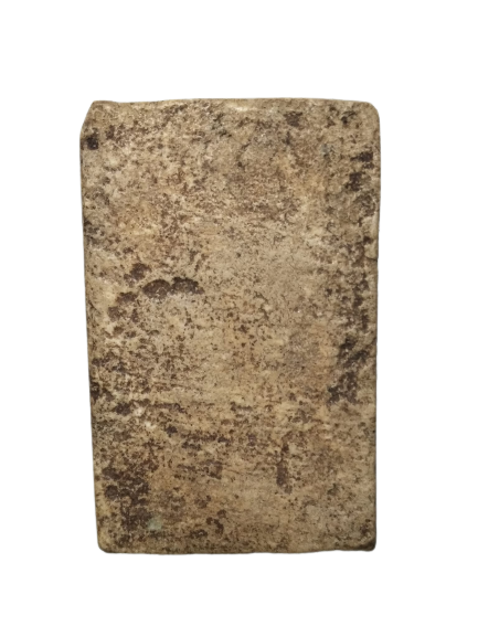 F001 พระสมเด็จ