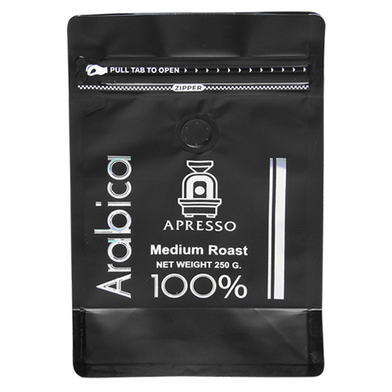 สกรีนถุง ขั้นต่ำ 1,200 ซอง