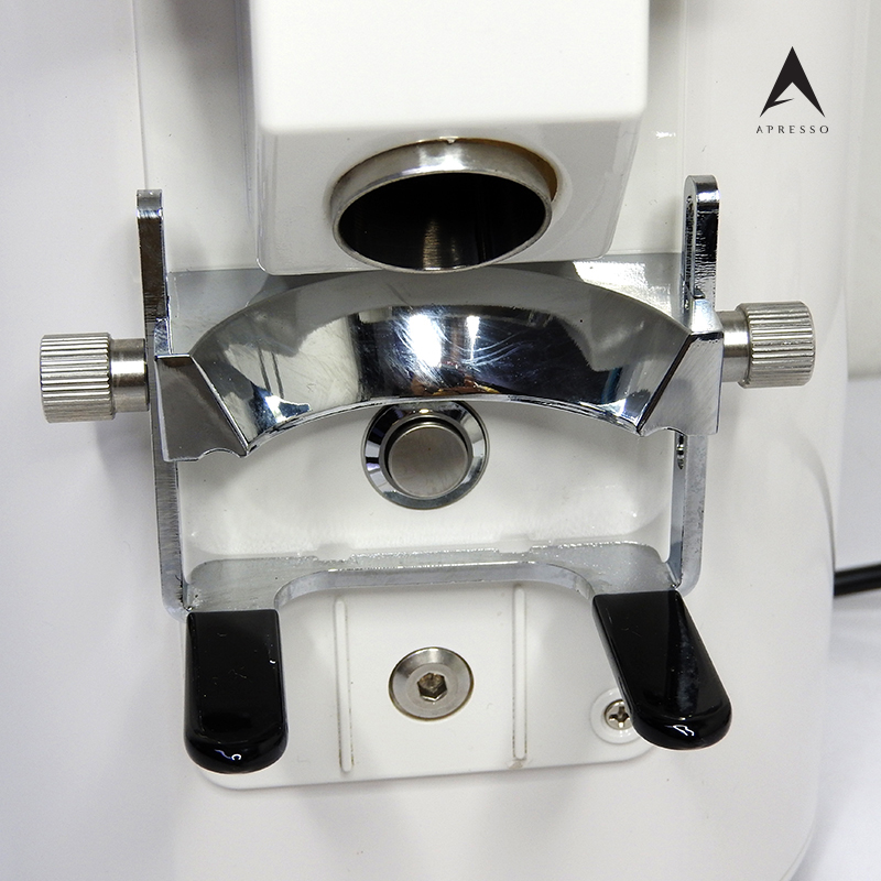 เครื่องบดกาแฟขนาดเล็ก A7 mini น้ำหนักเบา ใช้งานง่าย สำหรับบาริสต้ามืออาชีพ