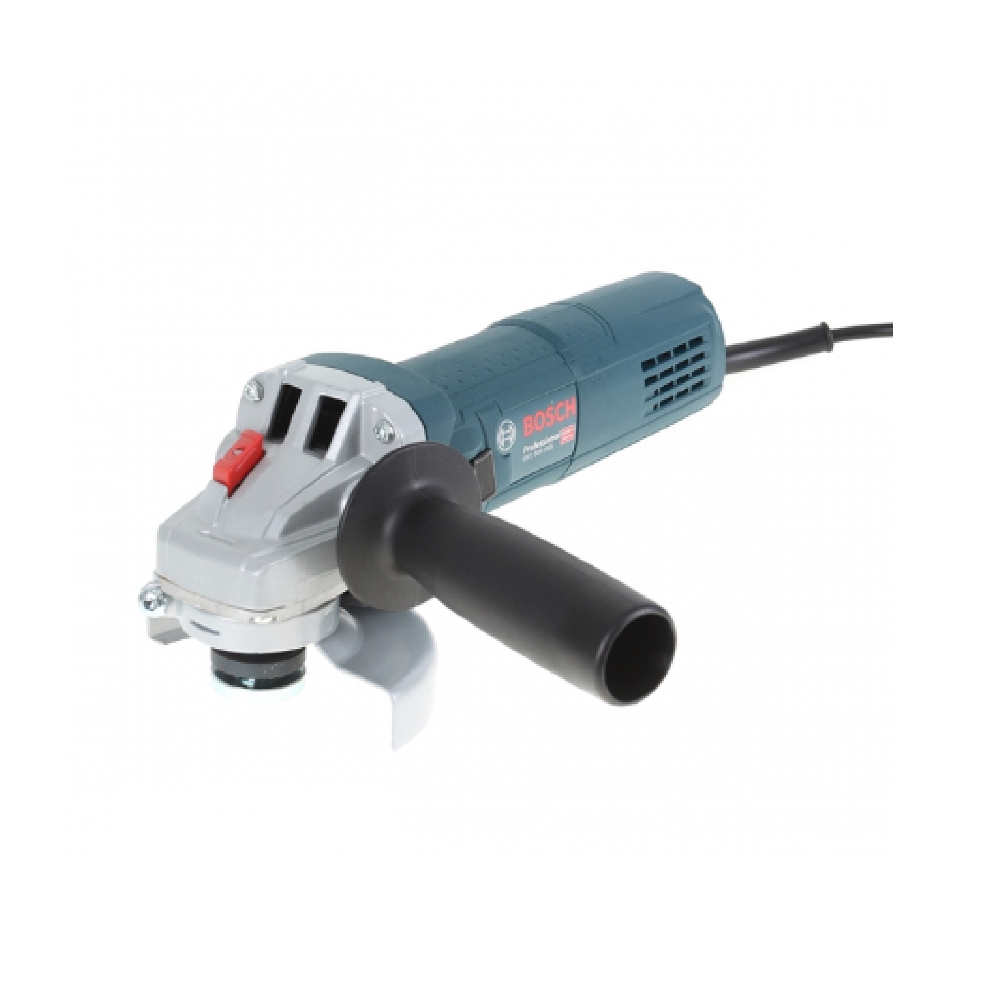 BOSCH เครื่องเจียร์ 4 นิ้ว 900 วัตต์ รุ่น GWS 900-100S