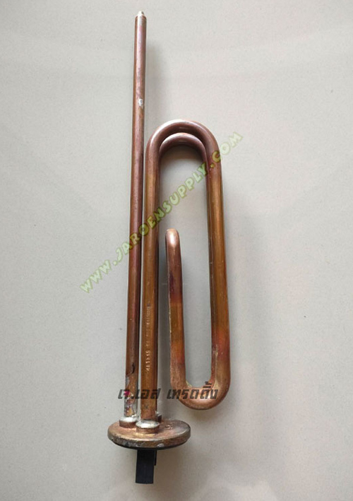 ฮีตเตอร์ หม้อต้มน้ำร้อน STIEBEL PSH
